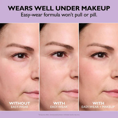 Stralende Huid Make-up