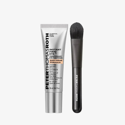 Stralende Huid Make-up