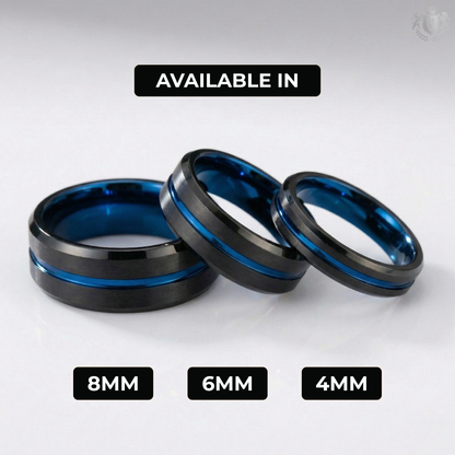 Stratus 4/6 mm