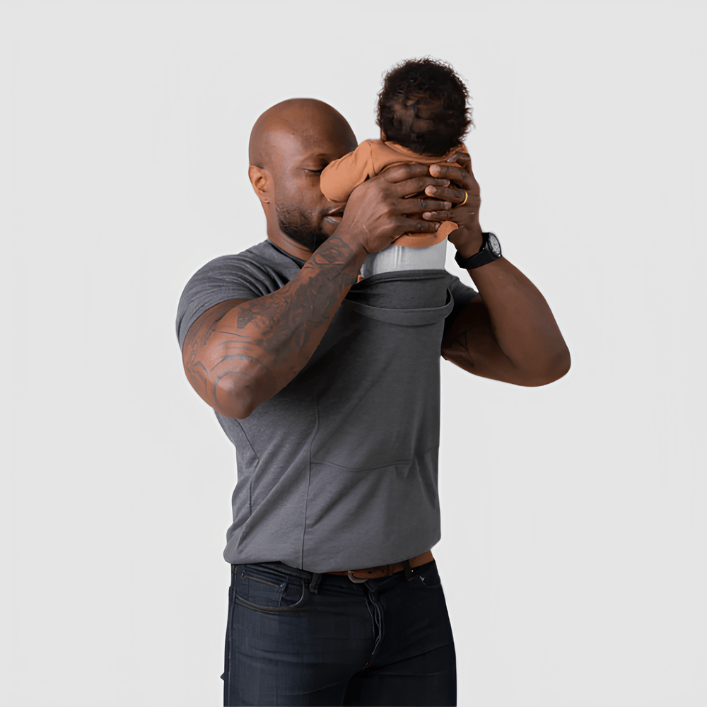 DadNest™
