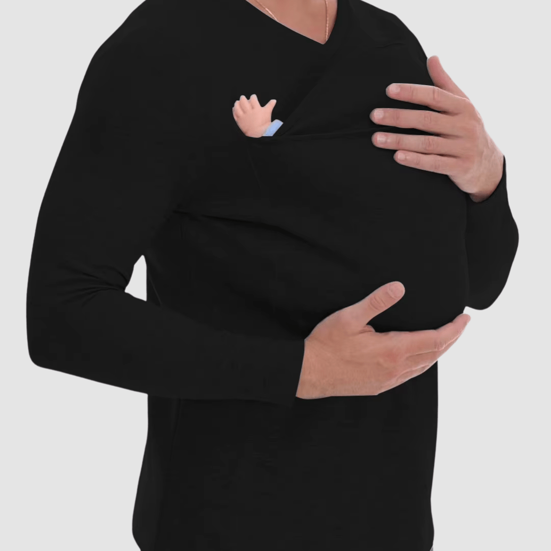 DadNest™