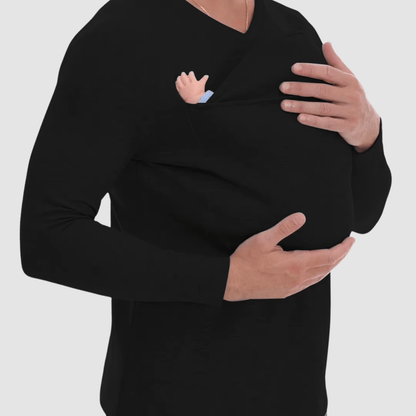 DadNest™