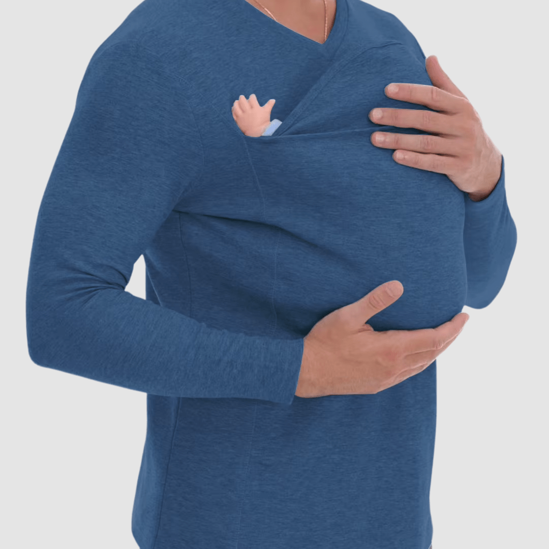 DadNest™