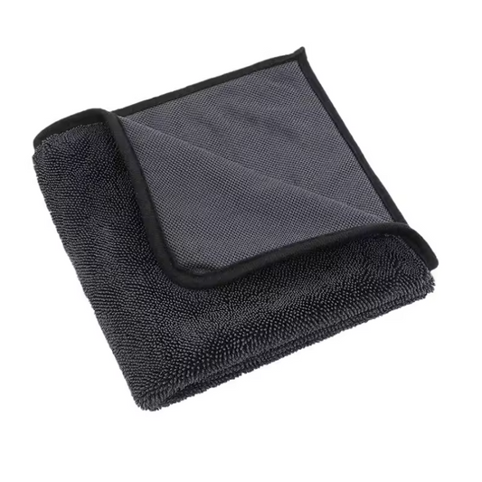 Essentry Clevara DryFlow Pro