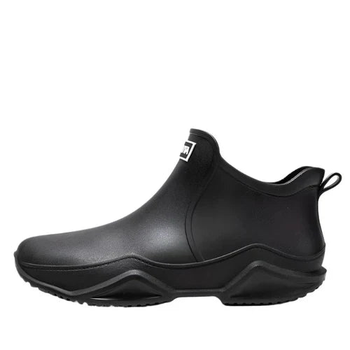 Gummi Stiefel – Komfortable und Stilvolle Stiefel für Jeden Anlass