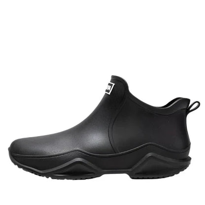 Gummi Stiefel – Komfortable und Stilvolle Stiefel für Jeden Anlass