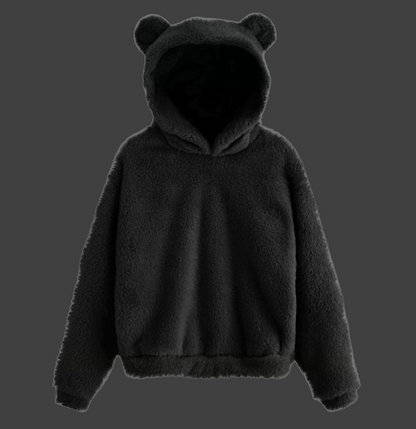 CozyCuddle™Hoodie (70% OFF TODAY ONLY!)
