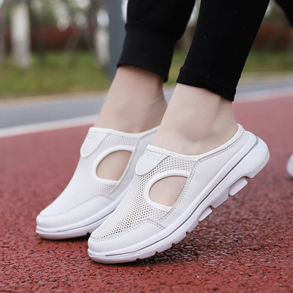 Tom | Herren Clogs Für Alltag Und Sommer
