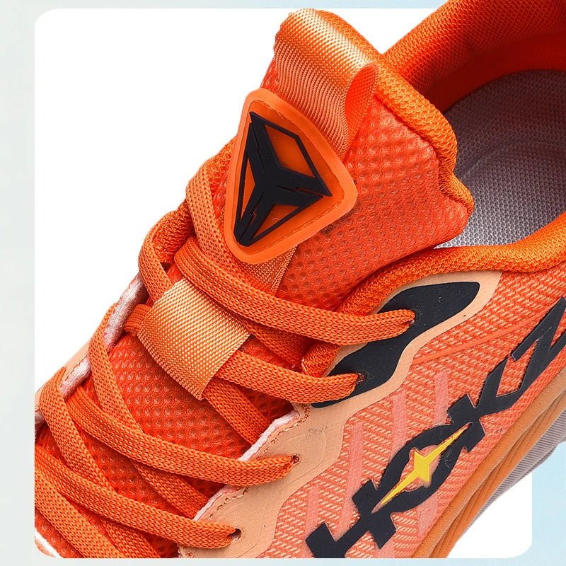 Ultra Szybkie i Lekkie Buty Sportowe - Velocity-Jasnozielony-36-Trend Polska