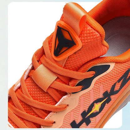Ultra Szybkie i Lekkie Buty Sportowe - Velocity-Jasnozielony-36-Trend Polska