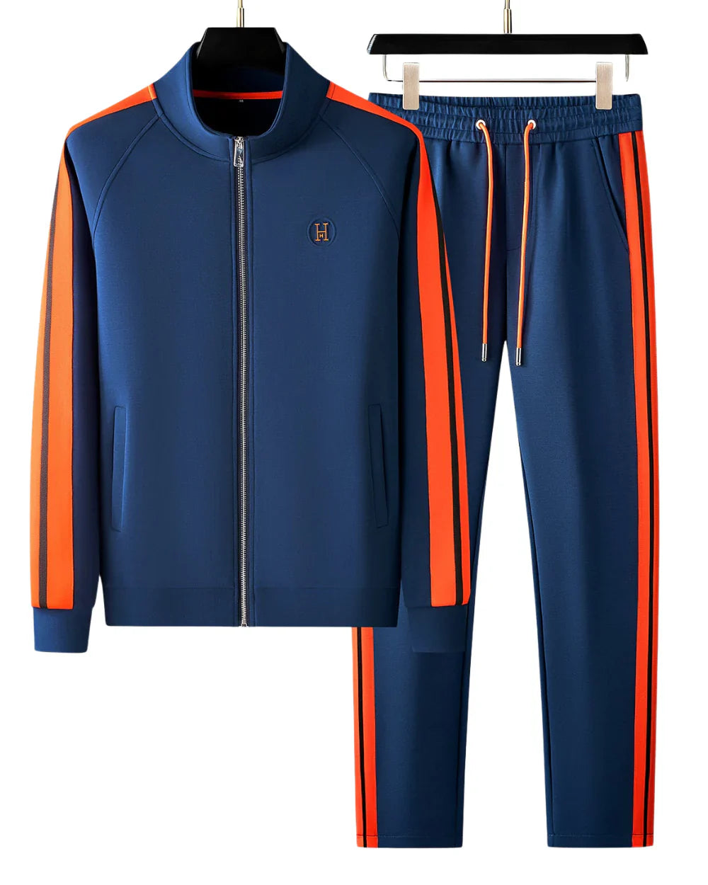Bellaro™ Conjunto Premium para Hombre de Estilo Moderno