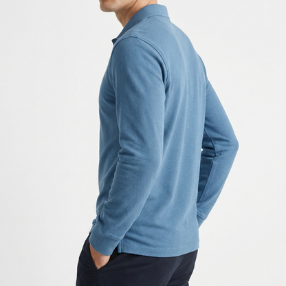 Lorin – Polo para Hombre