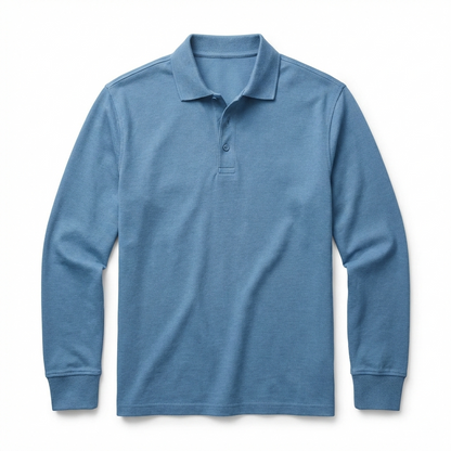 Lorin – Polo para Hombre