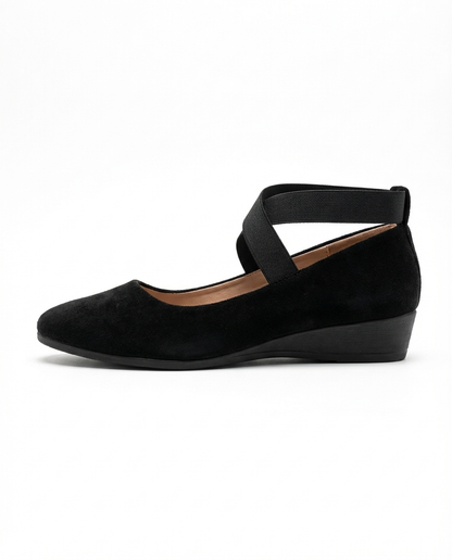 Antonia™ - Elegantne in udobne casual čevlje
