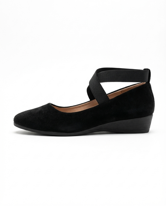 Antonia™ - Elegantne in udobne casual čevlje