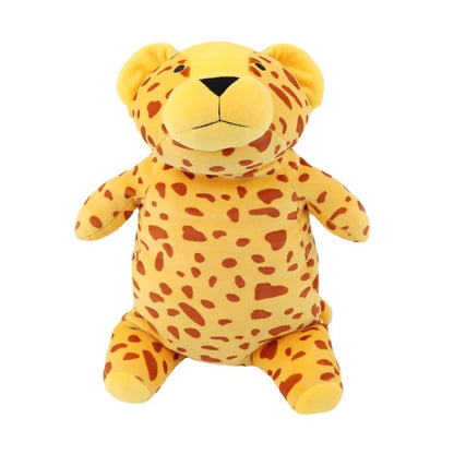 ChillBuddy Weighted Plush®（70% OFF TODAY）Non VIP Offer