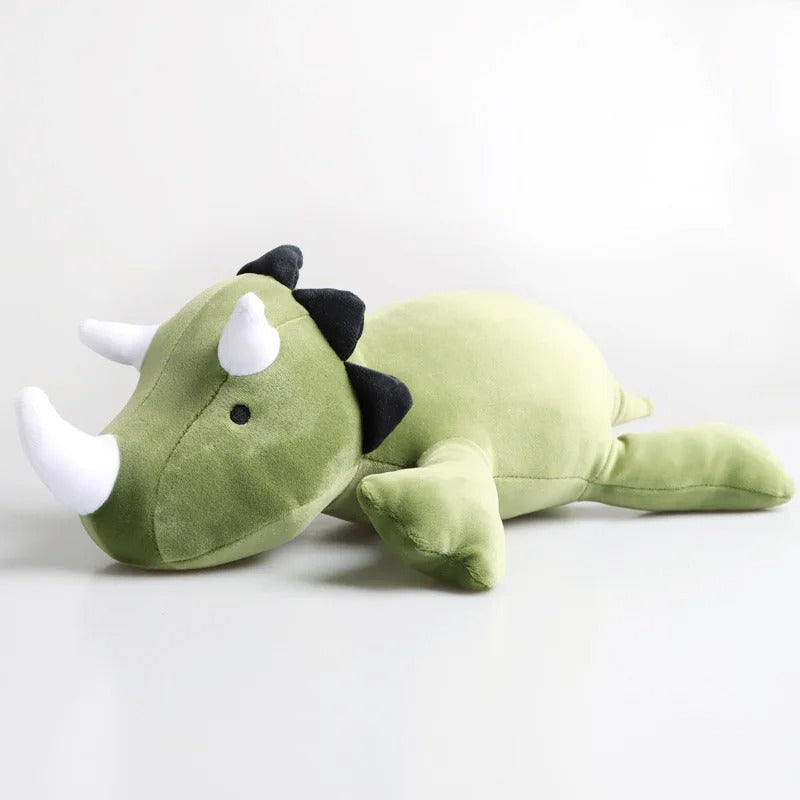 ChillBuddy Weighted Plush®（70% OFF TODAY）Non VIP Offer