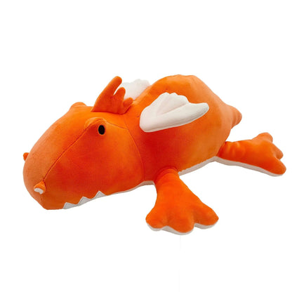 ChillBuddy Weighted Plush®（70% OFF TODAY）Non VIP Offer