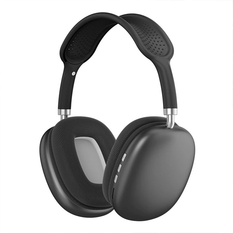 QuietWave™- Noise Cancelling