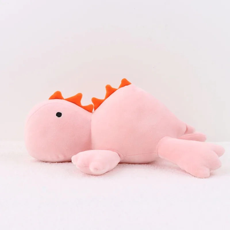 ChillBuddy Weighted Plush®（70% OFF TODAY）Non VIP Offer