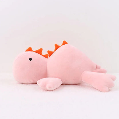 ChillBuddy Weighted Plush®（70% OFF TODAY）Non VIP Offer