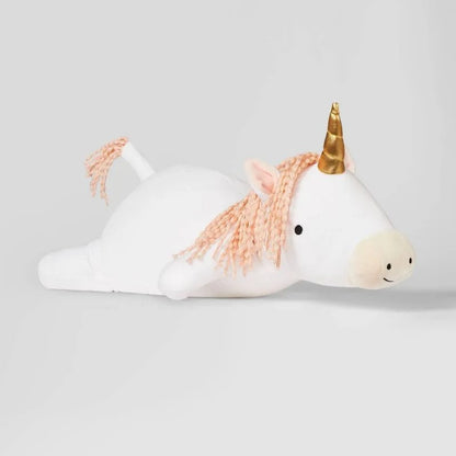 ChillBuddy Weighted Plush®（70% OFF TODAY）Non VIP Offer