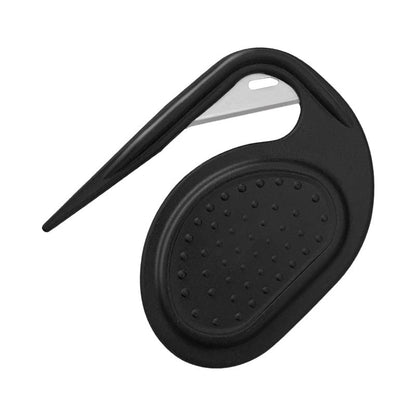 Anti-Klit Verzorgingsborstel | Ontwarrende Grooming Tool voor Honden & Katten