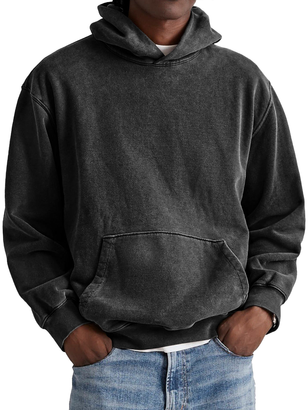 Vico: Effortless Comfort and Casual Style