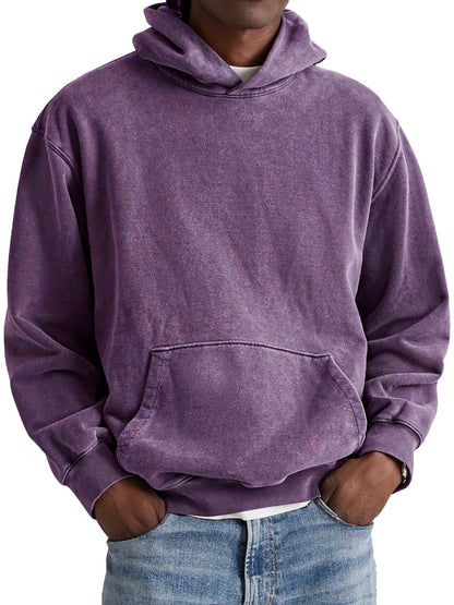 Vico: Effortless Comfort and Casual Style