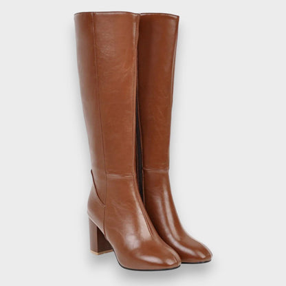 Elin | Stylish Boots
