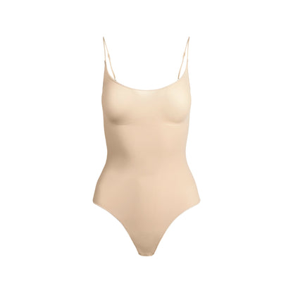 Velaine Body