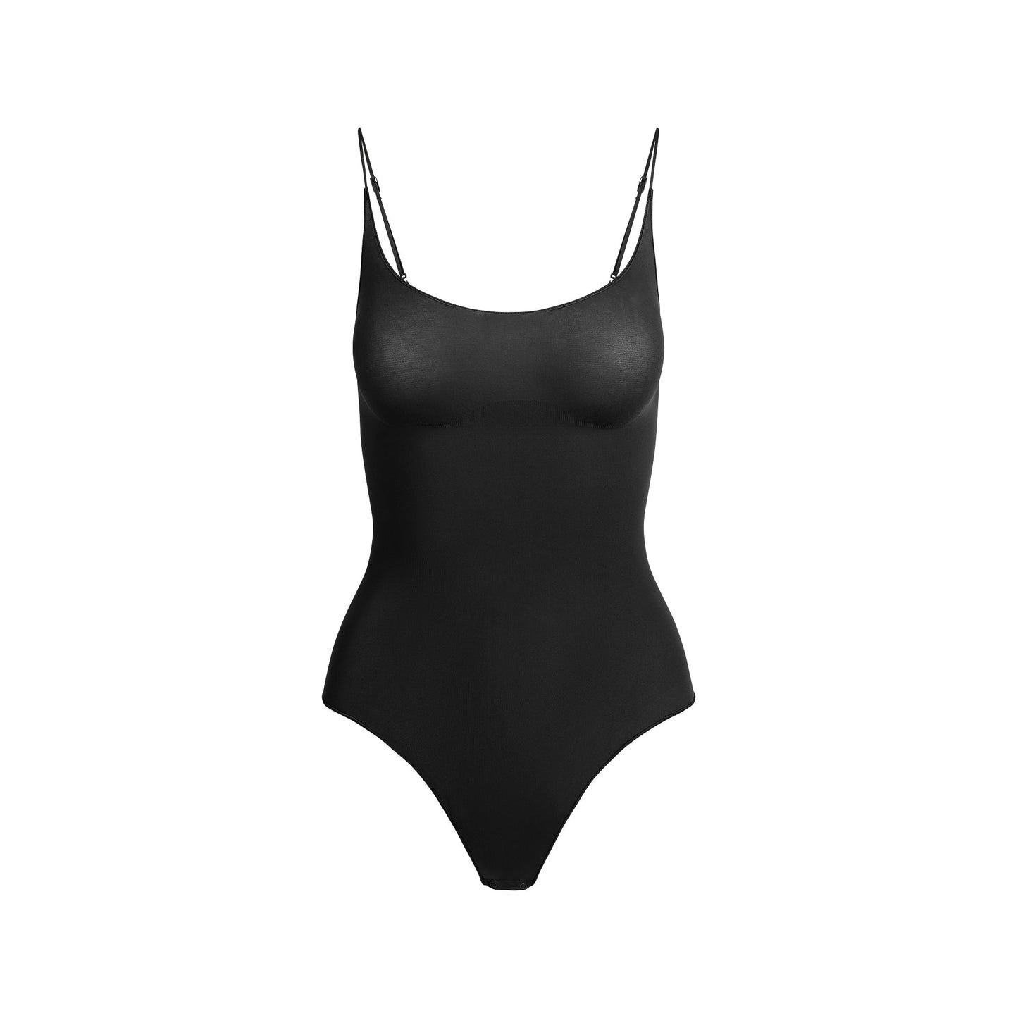 Velaine Body