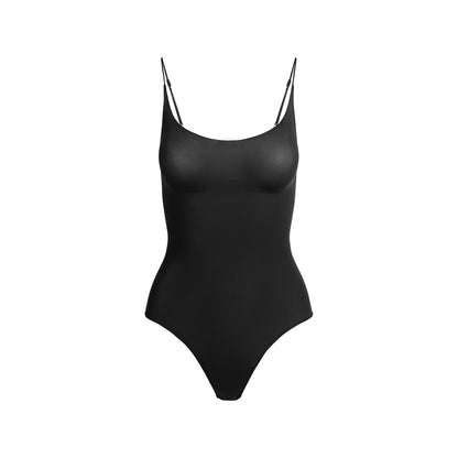 Velaine Body