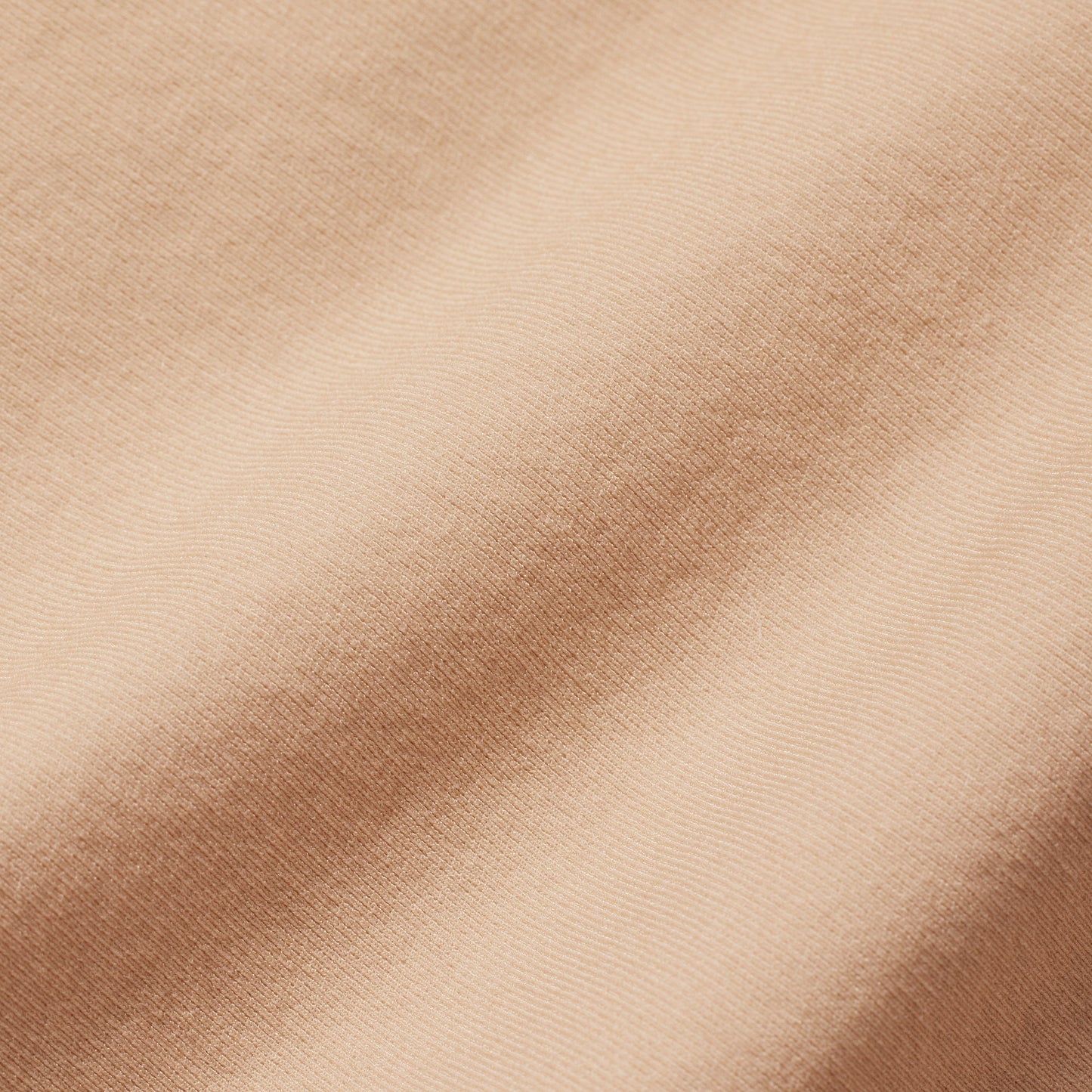 Velaine Body