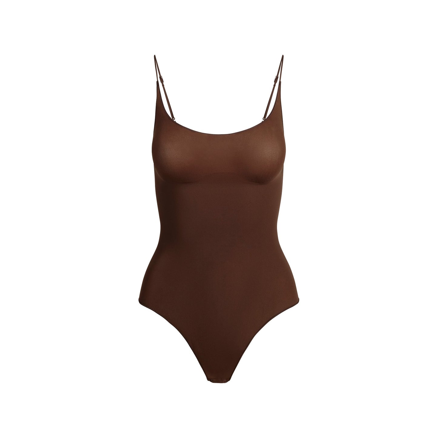 Velaine Body