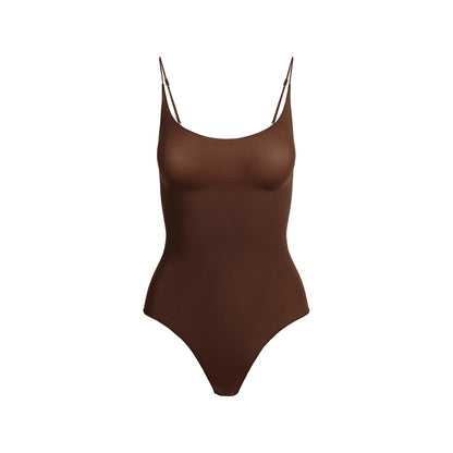 Velaine Body