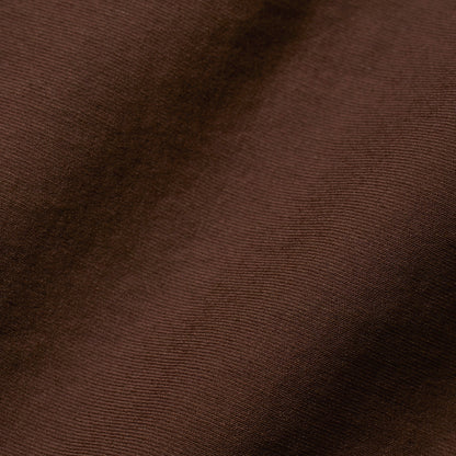 Velaine Body