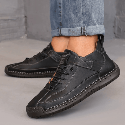 Vera | Comfortabele sneakers met optimale ondersteuning - Bellanza
