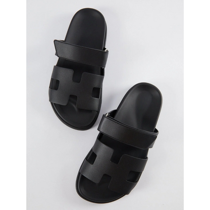 Orthopedic Rome Sandals