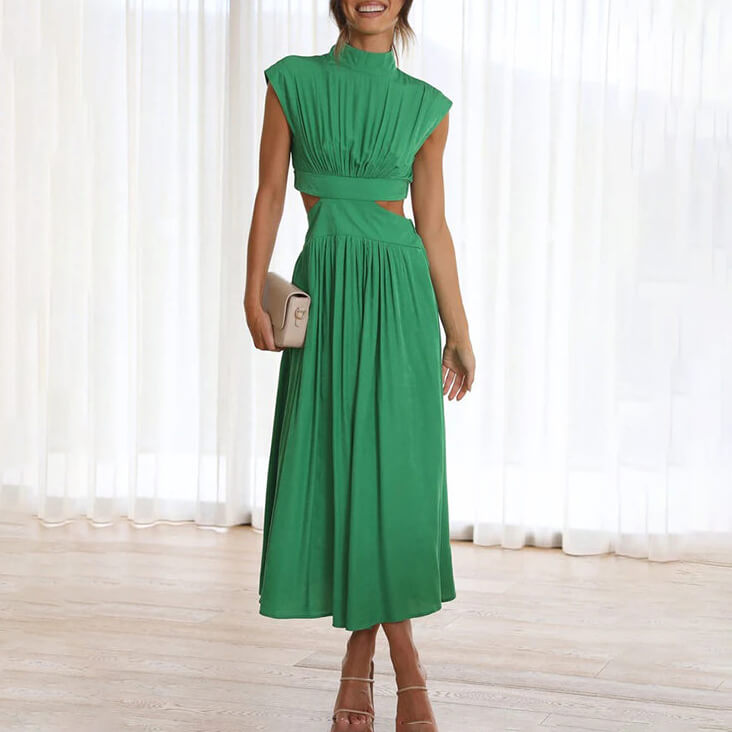 Effortless Elegance for Every Occasion