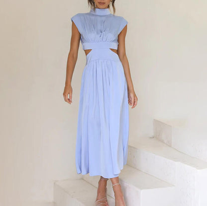 Effortless Elegance for Every Occasion