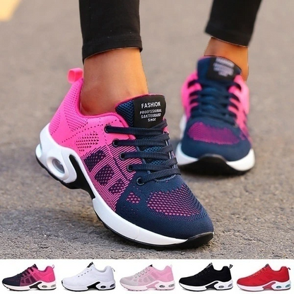 Walkers | Chaussures de marche orthopédiques pour femmes