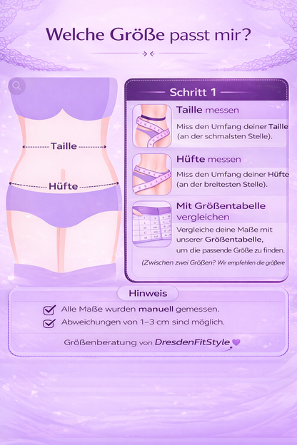Fitstyle Elysina 2.5" Laufshorts