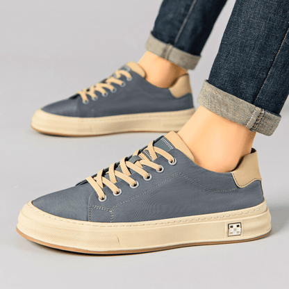Emerson Trainer