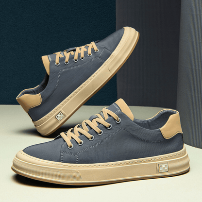 Emerson Trainer