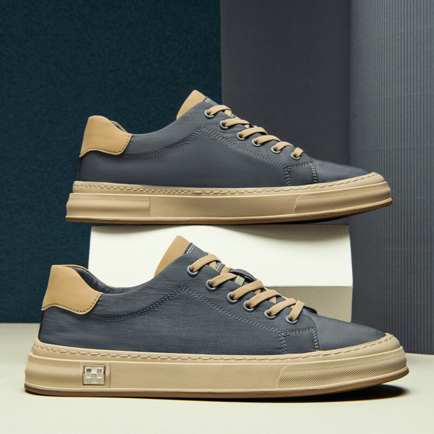Emerson Trainer