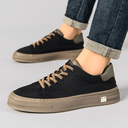 Emerson Trainer