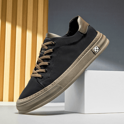 Emerson Trainer