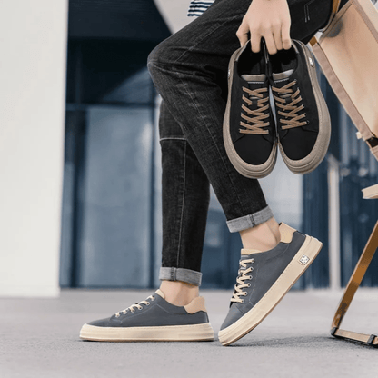 Emerson Trainer