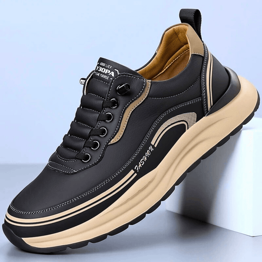 Janck - Comfortable Lightweight Sneakers